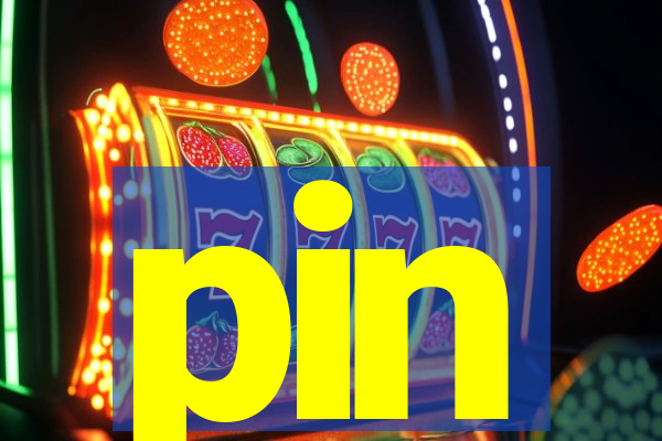 pin-up casino paga